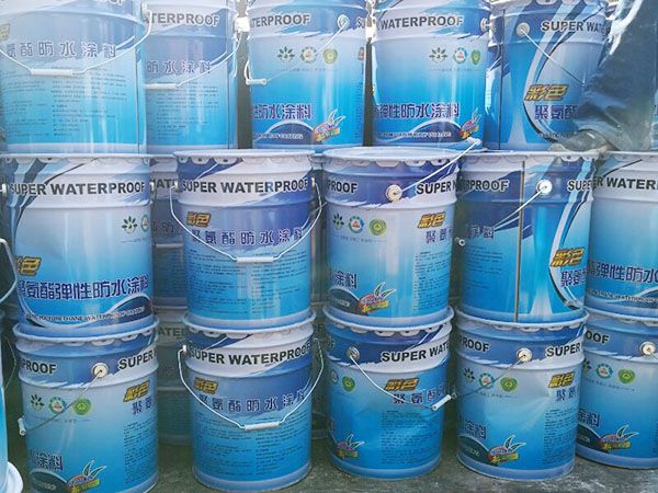 廚衛(wèi)間防水施工有幾項前提條件？